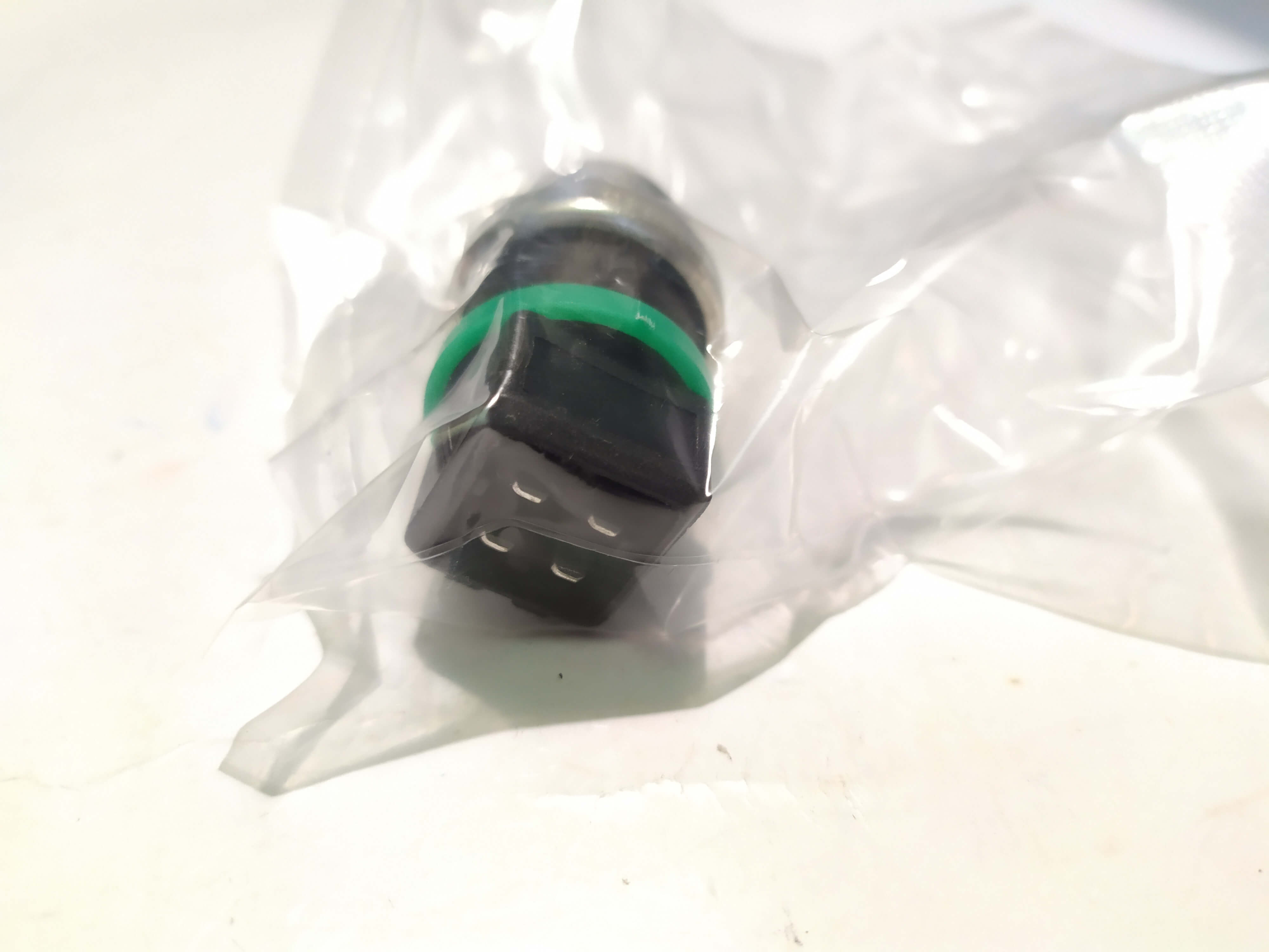 22882 FEBI BILSTEIN